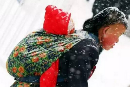 天弘价值精选拟任基金经理王林:新基金迎来挖