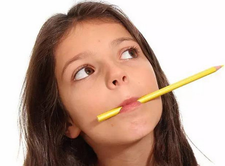 感动!当了十年助产医生,第一次听到男人说这种