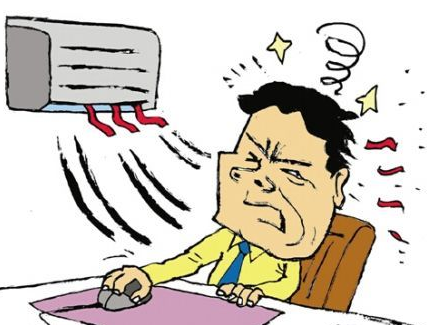 第一次坐飞机常见尴尬_什么东西不能带上飞机_第一次坐飞机流程