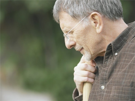 【艾炙的最佳时间】艾炙最佳时间