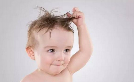 【维生素ad滴剂】维生素ad滴剂怎么吃_维生素