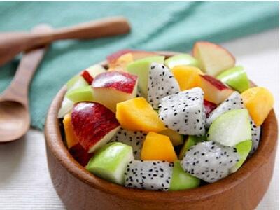 【补血补气吃什么最好】吃什么补血补气最好最