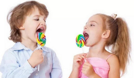 孩子们那些令人捧腹大笑的作文!