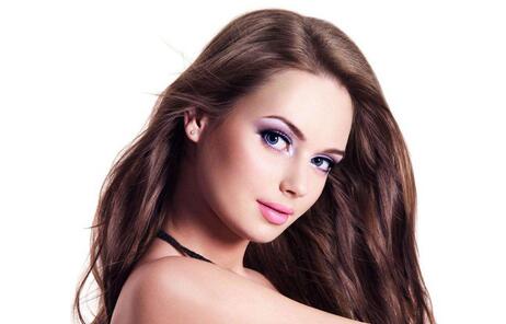 【吃西瓜减肥吗】吃西瓜可以减肥吗_吃西瓜会