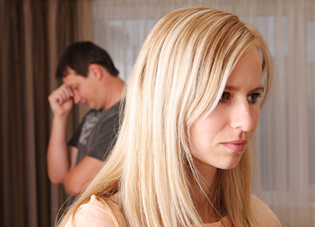 20岁早泄自疗法