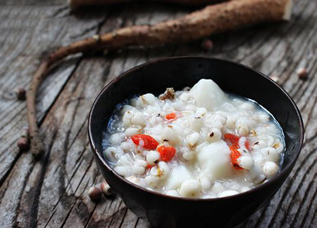 20岁早泄自疗法