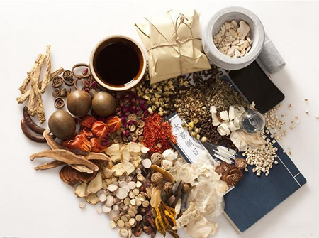 20岁早泄自疗法