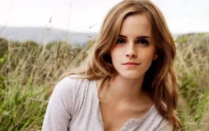 怎么变白皮肤简单有效】皮肤变白最有效方法_