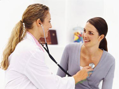 【怀孕几天有感觉】通常怀孕几天有感觉_怀孕