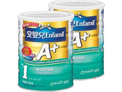 奶粉 - 奶粉品牌,奶粉最新事件,奶粉排行榜,什么