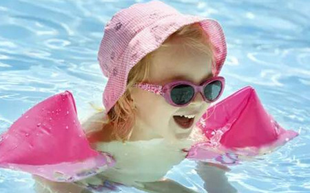 哪来的说走就走的旅游?一家三口出去浪的终极秘笈是这些!_亲亲宝贝网