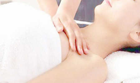 【艾灸治疗妇科病】艾灸治疗妇科病熏哪里_艾