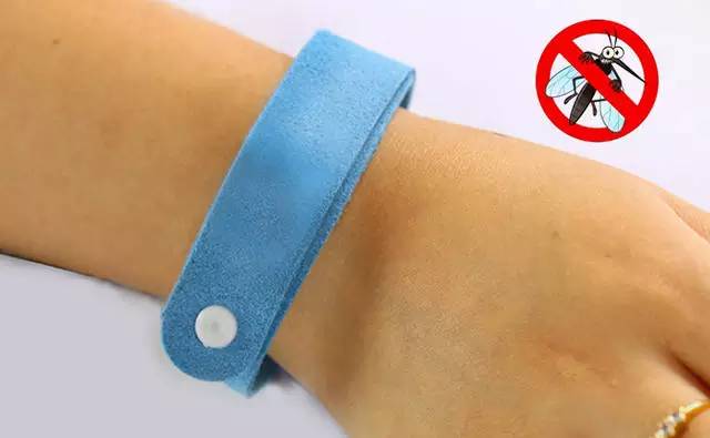 孩子口腔异味是怎么回事?_亲亲宝贝网