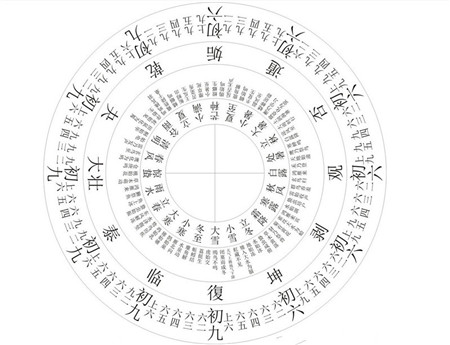 【小便后擦拭有淡淡血】_小便后擦拭有血是怎