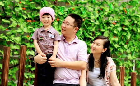 八达岭老虎伤人的真正凶手原来是它!每个孩子