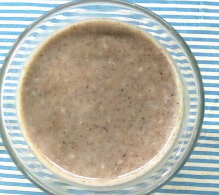 八个小妙招,让宝宝爱上吃饭