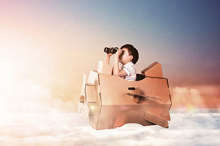 【脚癣】_脚癣的治疗方法_脚癣和脚气的区别