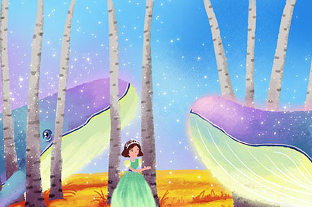 棉花糖实验的真相:影响孩子自控力的到底是什