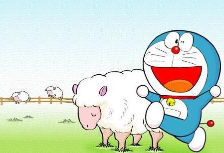 幼儿园晨间接待,你需要掌握三大策略!