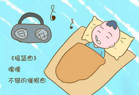 胎教音乐_胎教音乐大全_孕妇歌曲_亲亲宝贝网