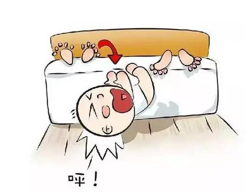 4个方法,轻松应对BB恐医症