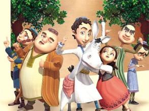 【田忌赛马的故事】田忌赛马的故事概括_田忌