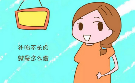 【临产前的症状】__临产前的症状有哪些_临产