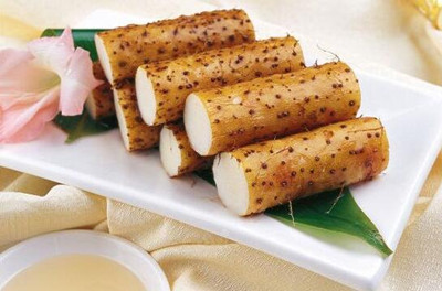 【秋天儿童吃什么水果好】秋季儿童吃什么水果