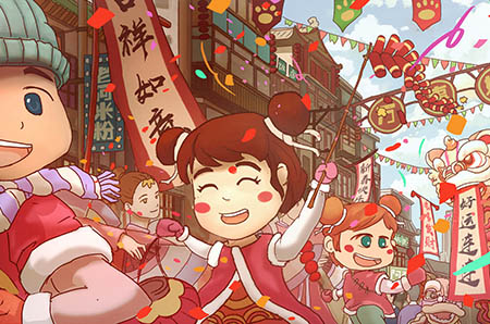 【被蜜蜂蛰了怎么消肿】被蜜蜂蛰了怎么处理_