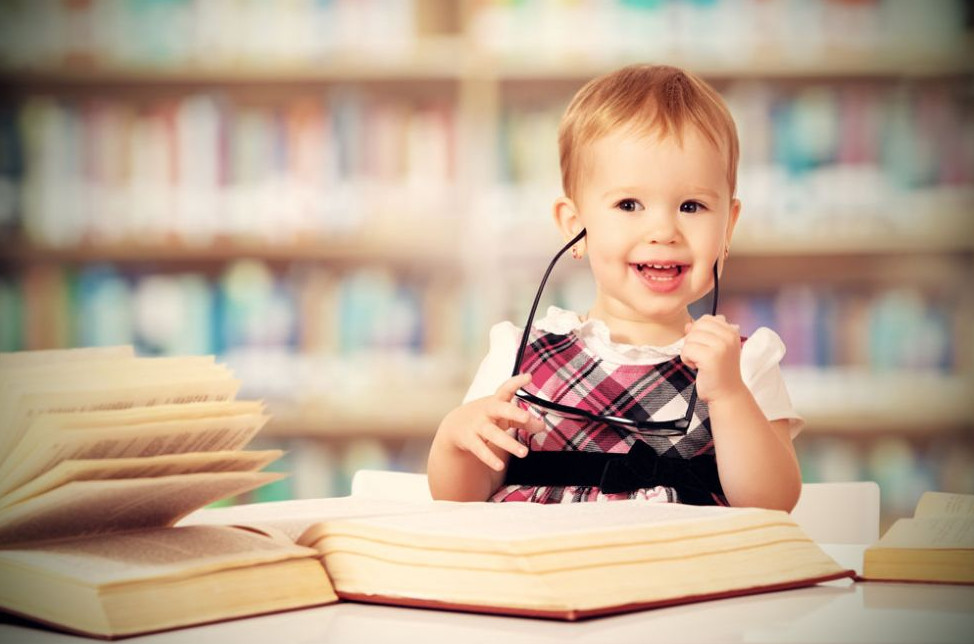 解析傅园慧洪荒之力的3个心理特质