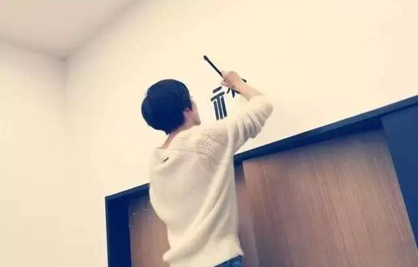 马蓉到底能分多少钱?如果你是法官会如何判?