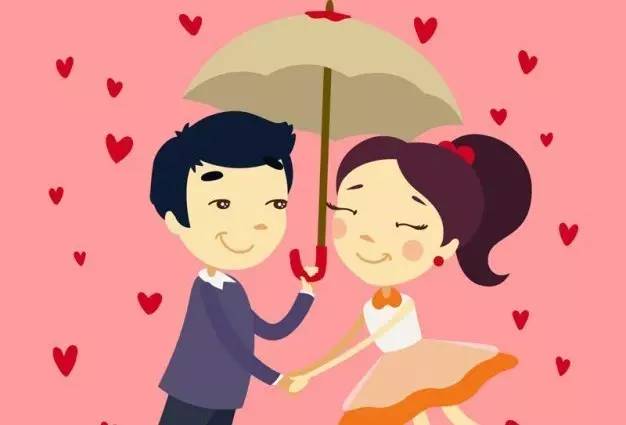 爱发脾气的老婆,都是好老婆!