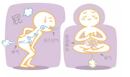 【胎儿动的厉害是缺氧吗】胎动频繁是缺氧吗