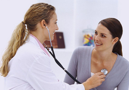 【怀孕八个月能同房吗】怀孕八个月可以同房吗