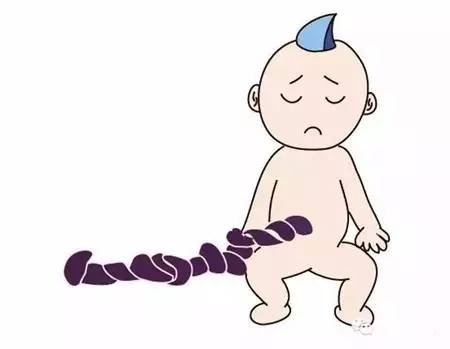 【宫外孕多长时间会出血】宫外孕多长时间会流