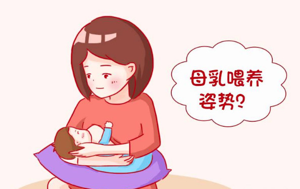 首页 母婴健康 宝宝饮食 母乳喂养 母乳禁忌:别再被这些奇葩问题绑架