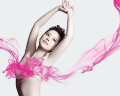 秋天男人预防肾虚的方法,肾虚要吃什么可以调