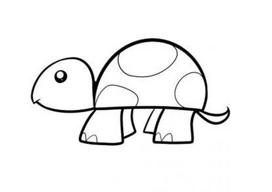 本网页汇集儿童画,幼儿画画,彩笔画,蜡笔画,线条画,幼儿画画教程.