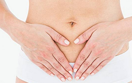 孕妇肚子硬应该做什么检查