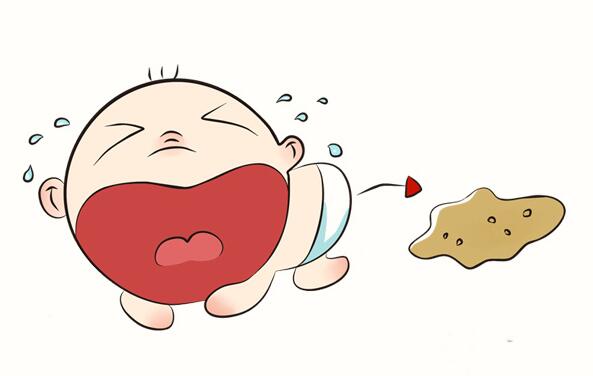 【天气转凉宝宝拉肚子吃什么药】天气转冷小儿拉肚子吃什么药_天气转凉幼儿腹泻吃什么药_亲亲宝贝网