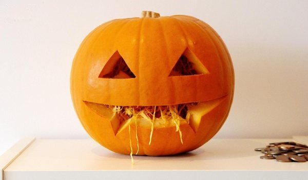 【国庆节手工花制作方法】_卡纸制作纸花制作