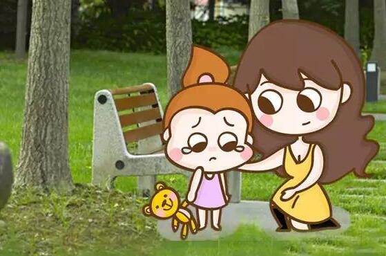 听懂了没表情包