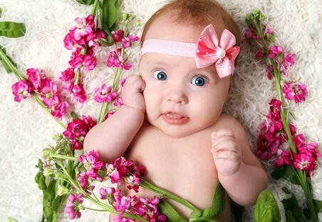 母乳性黄疸,看这篇就够了