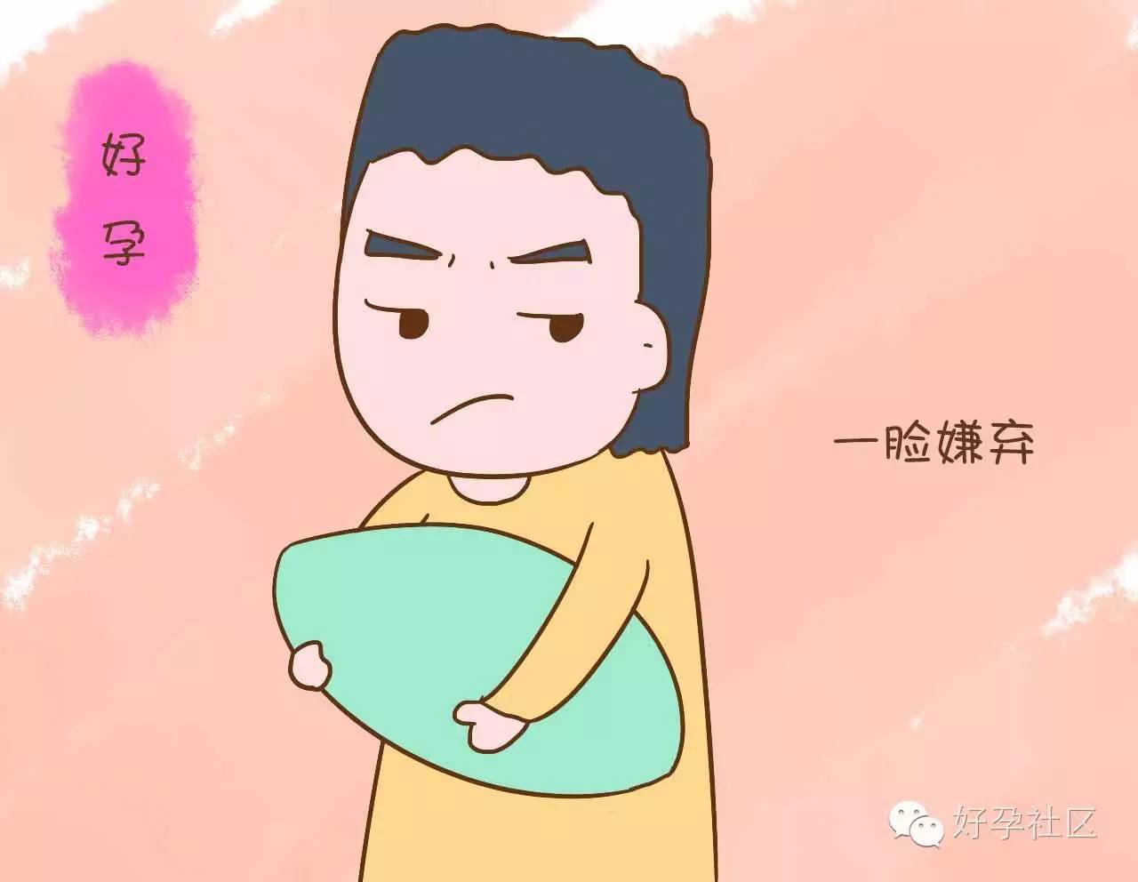 宝妈给别人家孩子吃母乳,却被别人和老公谴责