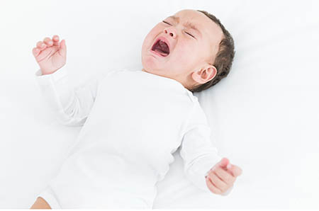 宝宝喉咙有痰咳不出咽不下吃什么药