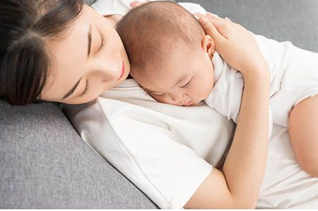 【国产婴儿奶粉排行榜】国产婴儿奶粉排行榜1