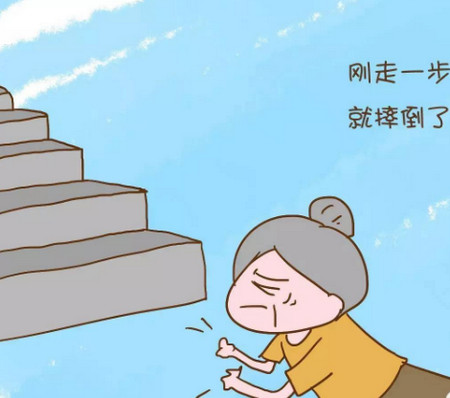 四岁孩子身体差到不能上学,知道原因后医生愤怒道:太胡闹!