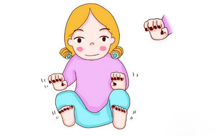 改变对女人的怀孕有多大?漫画深草图片