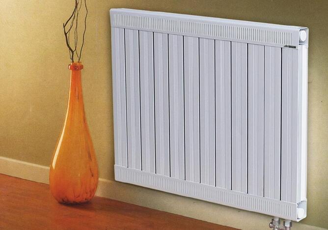 【宝宝冬天可以用热水袋吗】冬天小孩能用热水