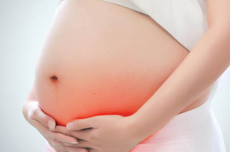 怀孕初期拉肚子或是流产预警!